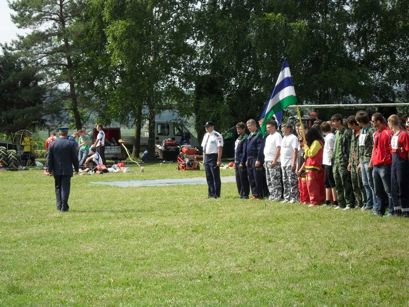Hasici MIX    306.JPG